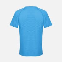 G-04787321XXL