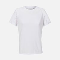 G-04788102XXL