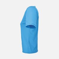 G-04788321XXL