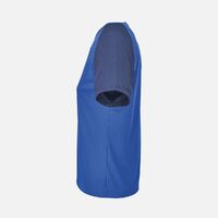 G-04788534XL