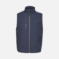 G-04809232XXL