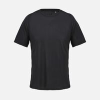 G-04810312XXL