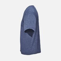 G-04810541XXL