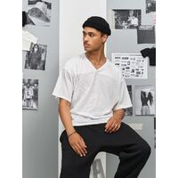 G-04812312M