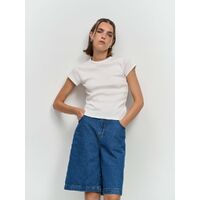 G-04814102XS