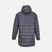 G-04815312XXL