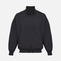 G-04816312XXL
