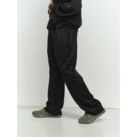 G-04817312XXL