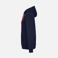 G-04853874XXL