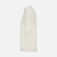 G-04859104XXL