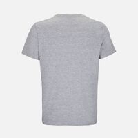 G-04859350XL