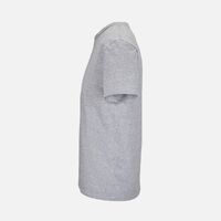 G-04859350XL