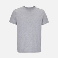 G-04859350XXL