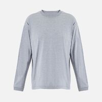 G-04883360XXL