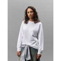 G-04883360XXL