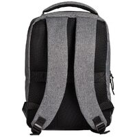 G-10084.10