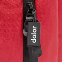 G-10084.50