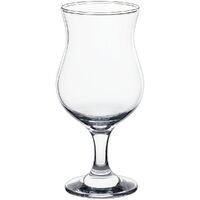G-10255.00