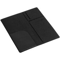 G-10265.30