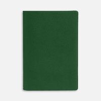 G-10266.99