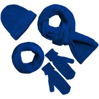 G-10452.443