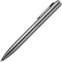 G-10571.11