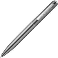 G-10571.11