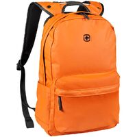 G-10720.20