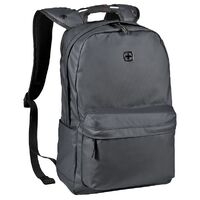 G-10720.30