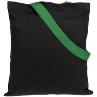 G-10766.39