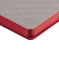 G-11087.05