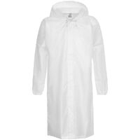 G-11123.602