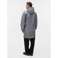 G-11124.102