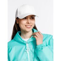 G-11124.433