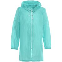 G-11124.435