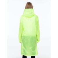 G-11124.804v2