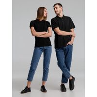 G-11130.304