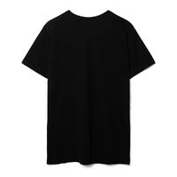 G-11140.300