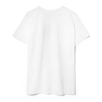 G-11140.600