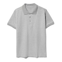 G-11143.114