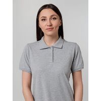 G-11144.114