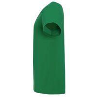 G-11150272XL