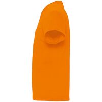 G-11150400XXL