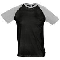 G-11190970XXL