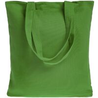 G-11293.90