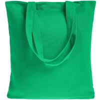 G-11293.91
