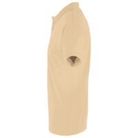 G-11346115XXL