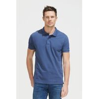 G-11346145XXL