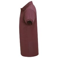 G-11346146XL