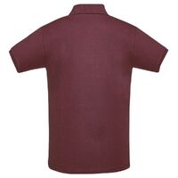 G-11346146XXL